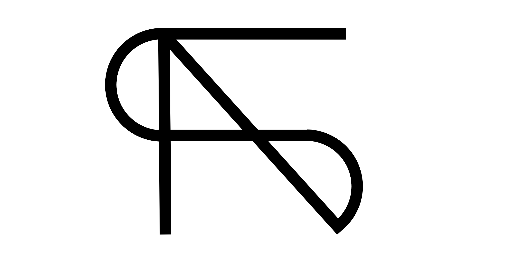 Compétence Réflexe Logo