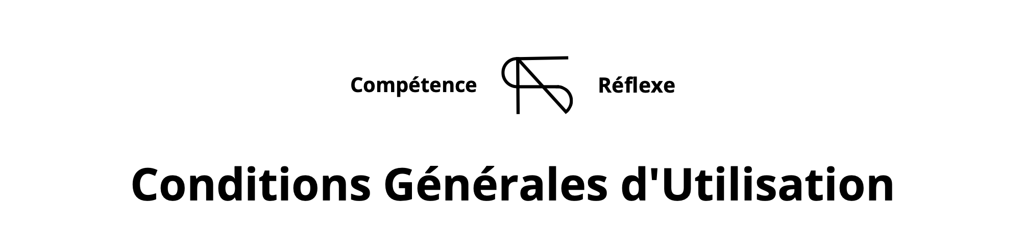 Résumé visuel du document SST – Aide-mémoire de secourisme