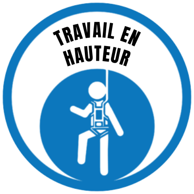 Équipier de première intervention