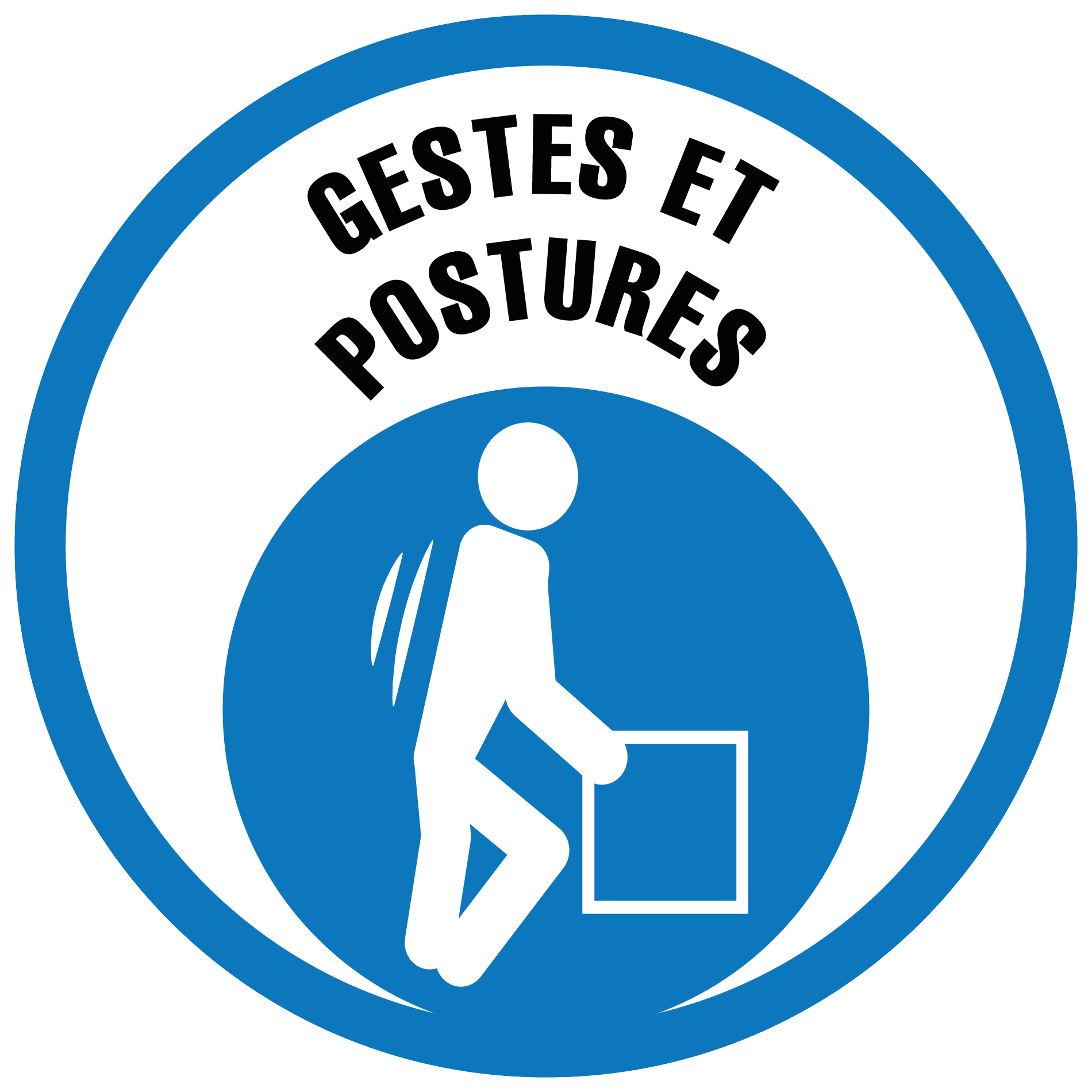 Habilitation électrique